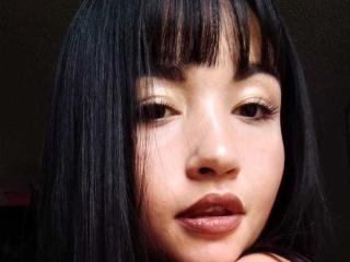 ZoeCartie - Sexe cam en vivo - 10032907