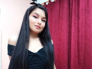 AdellFerreira - Sexe cam en vivo - 10033615