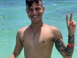 HardyScott - Live porn &amp; sex cam - 10034619