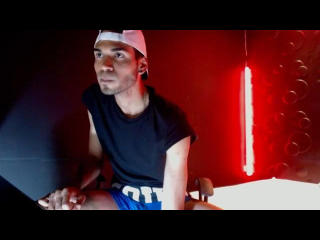 AlanJohns - Live sex cam - 10034835