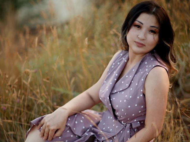AdelaideKein - Sexe cam en vivo - 10036007