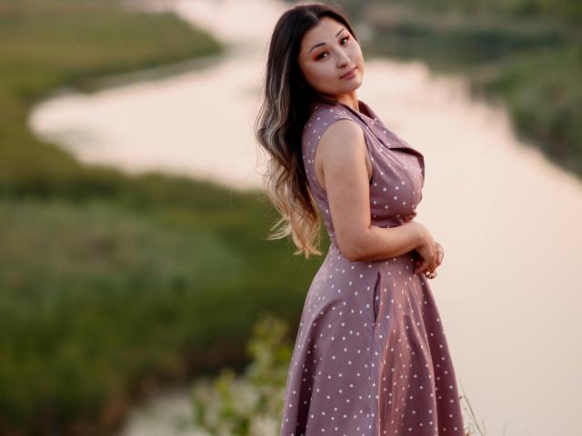 AdelaideKein - Sexe cam en vivo - 10036011