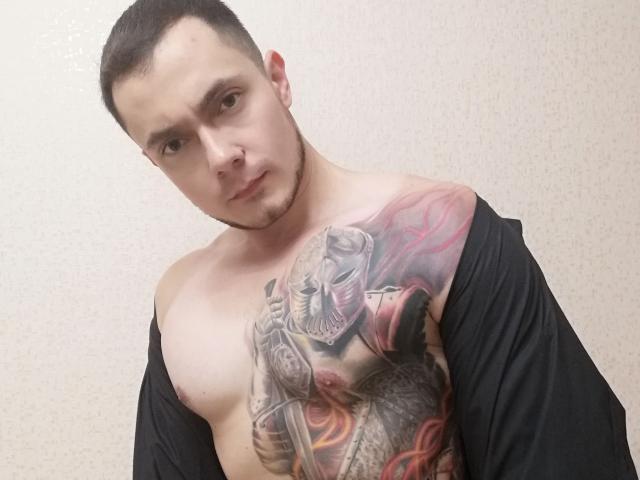 MarkusXLizzie - Live sexe cam - 10037079
