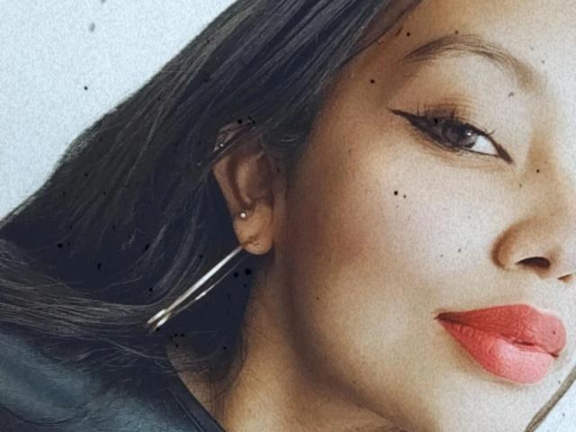 ScarlettBrown - Live sex cam - 10039547