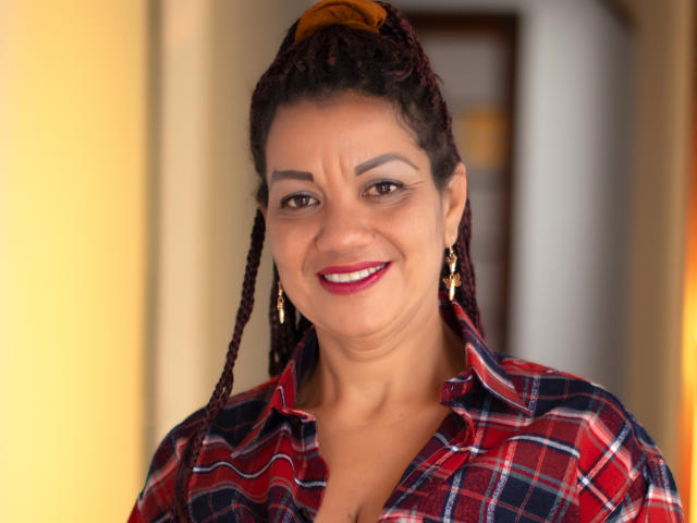 SamiraStone - Porno na żywo i seks kamera - 10039651