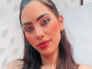 DulceCoquine - Live Sex Cam - 10040331