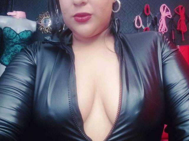LauraAndrade - Live sexe cam - 10040755