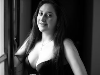 MelaniaStuart - Live sex cam - 10041287