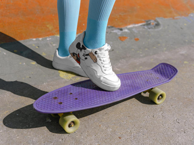 KerryFox - Élő pornó és szexkamera - 10042651