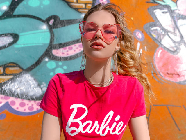 KerryFox - Camera khiêu dâm &amp; quyến rũ trực tiếp - 10042655