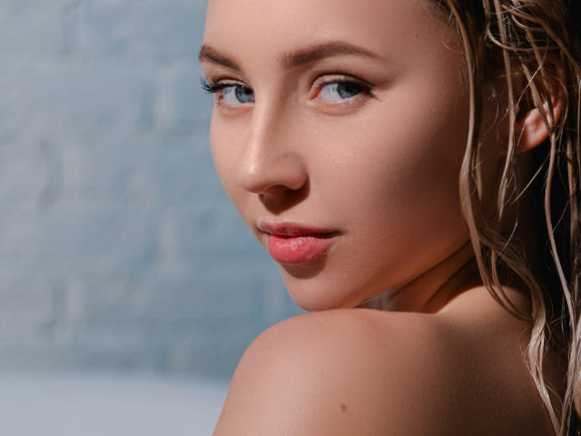 AviLove - Live sexe cam - 10042783