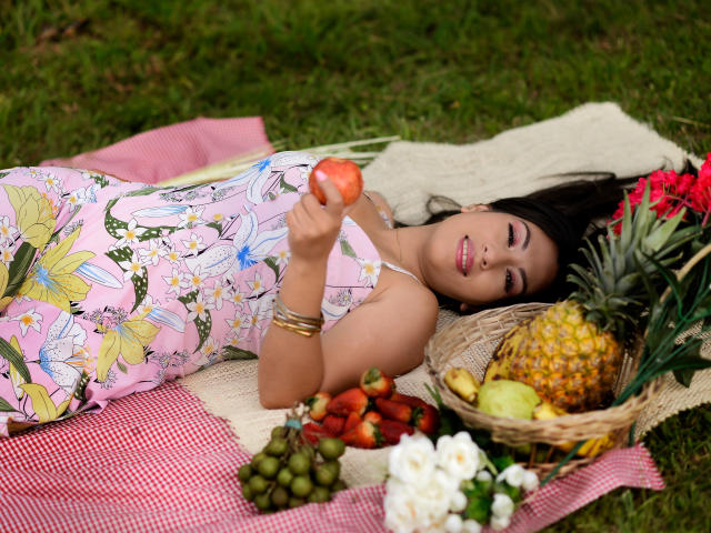 RouseBigBoobs - Sexe cam en vivo - 10043231