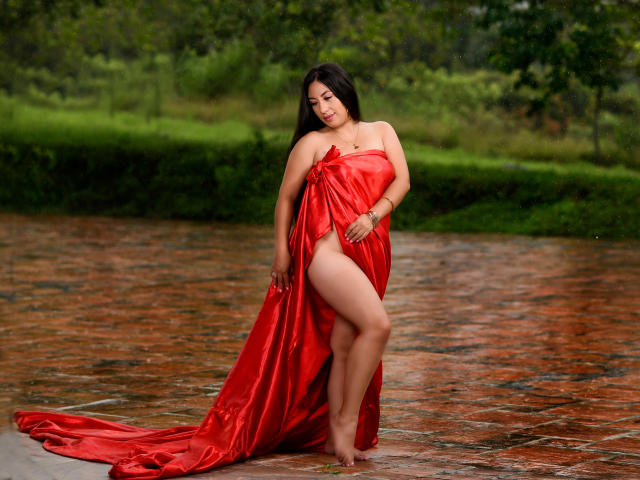 RouseBigBoobs - Sexe cam en vivo - 10043239