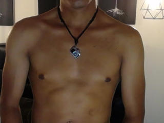 BlackTemptation - Live porn &amp; sex cam - 10043719