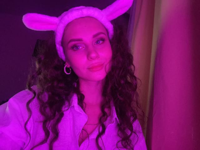 JasminJewel - Sexe cam en vivo - 10044699