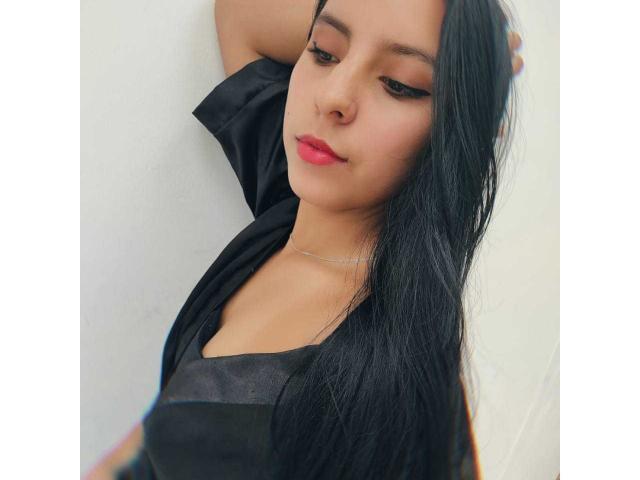 LadySmith69 - Live sexe cam - 10044955