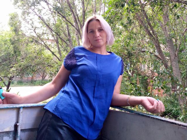 VenusCiara - Live sexe cam - 10045183
