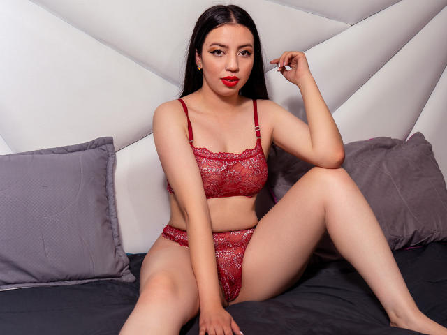 AlexWine - Live sexe cam - 10045543