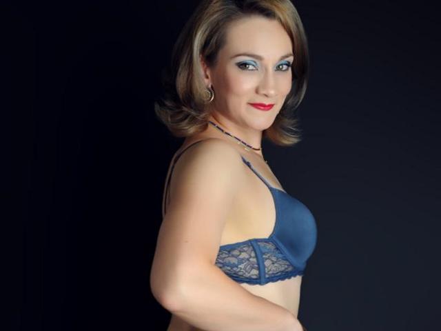 KarlaMature - Live sexe cam - 10047043