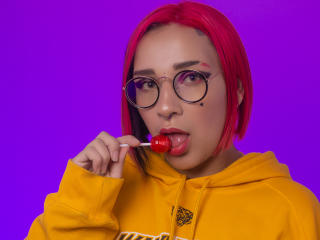 LaraCarter - Sexe cam en vivo - 10047575