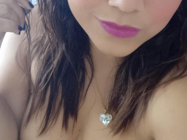 ArianaHarpe - Sexe cam en vivo - 10048423