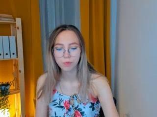 FlafellySoftly - Live sex cam - 10049323