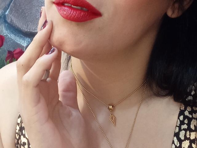 LizaRussell - Live porn &amp; sex cam - 10049423