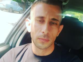 KirpichArt - Camera khiêu dâm &amp; quyến rũ trực tiếp - 10049967