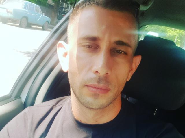 KirpichArt - Live porn &amp; sex cam - 10049967