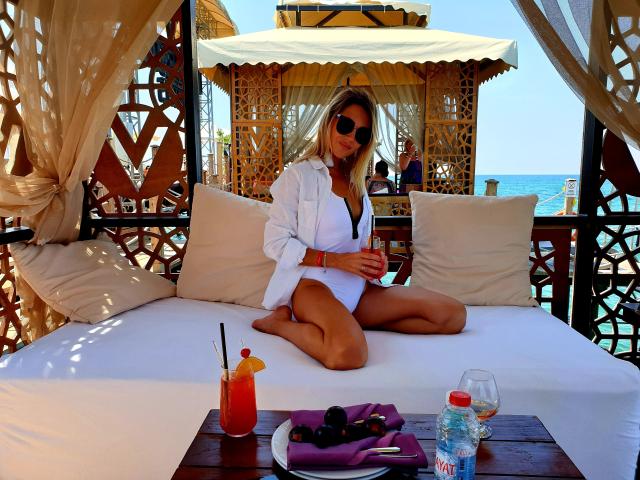OksiFasion - Live sexe cam - 10051095