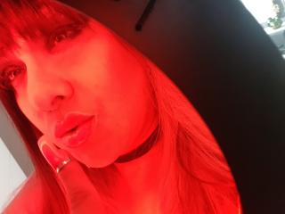 CruellaDirty - Sexe cam en vivo - 10051627