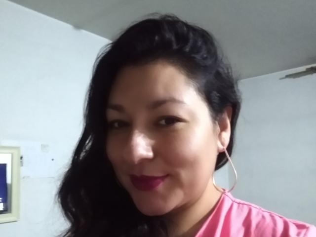 SakotoDika - Live porn &amp; sex cam - 10051655