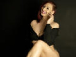 BoundToFantasy - Live porn &amp; sex cam - 10051667