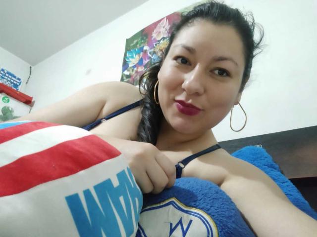 SakotoDika - ライブポルノ&amp;セックスカム - 10051699