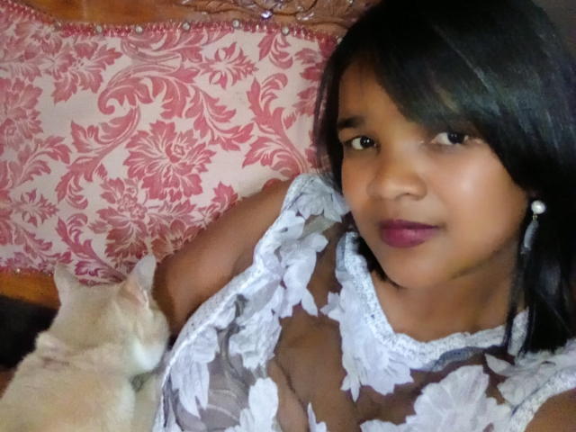 VanilaHot - Live sexe cam - 10051815