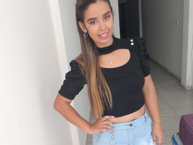 Keyklin - Live porn &amp; sex cam - 10052703