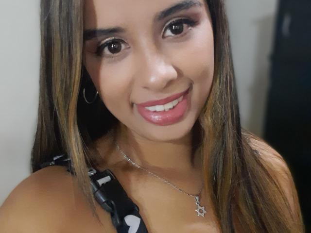 Keyklin - Live porn &amp; sex cam - 10052715