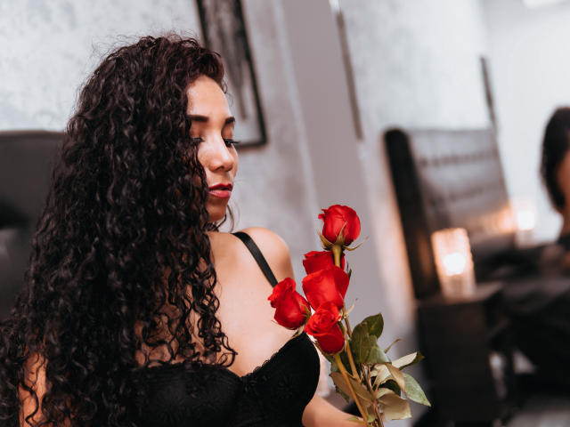 AmberDemons - Live porn &amp; sex cam - 10053391