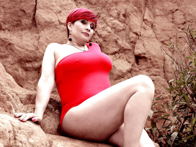 BettyGodys - Sexe cam en vivo - 10054975