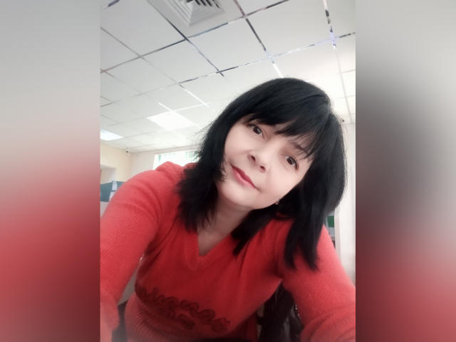 KamilaGloss - Live sexe cam - 10055111