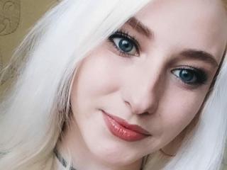 EllenSoNice - Live porn &amp; sex cam - 10055731