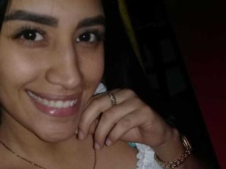 SamanthaSweett - Live porn &amp; sex cam - 10059239