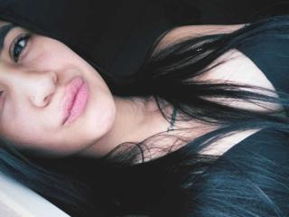 SamanthaSweett - Live porn &amp; sex cam - 10059243