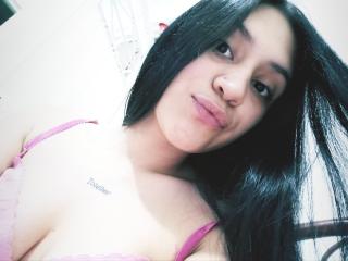 SamanthaSweett - Live porn &amp; sex cam - 10059319