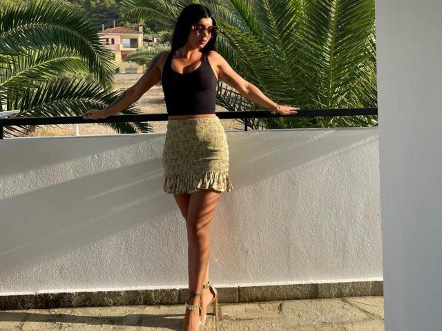 MichelleSquirts - Live porn &amp; sex cam - 10059831