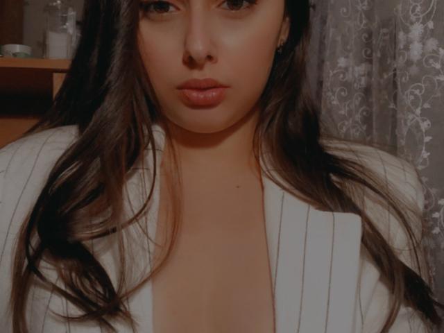 VanessaRys - Live porn &amp; sex cam - 10059951
