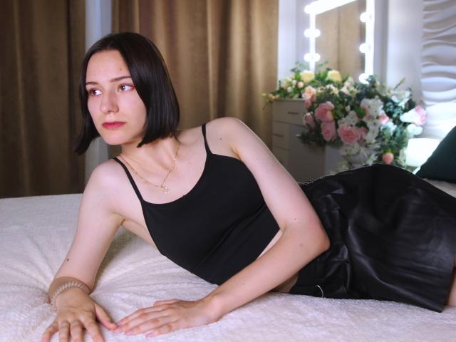 RamonaKeller - Sexe cam en vivo - 10061183