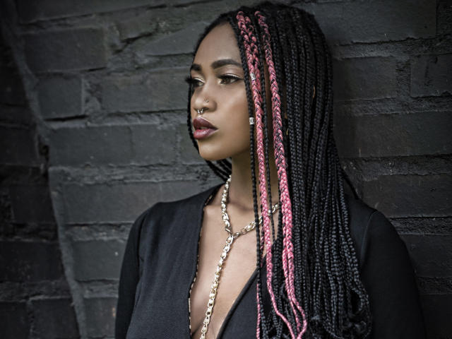 KeylaRinaldi - Live porn &amp; sex cam - 10061683