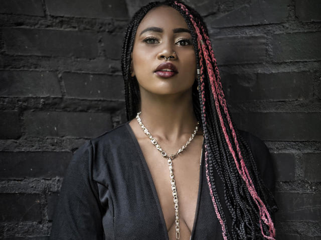 KeylaRinaldi - сексуальная веб-камера в реальном времени - 10061687