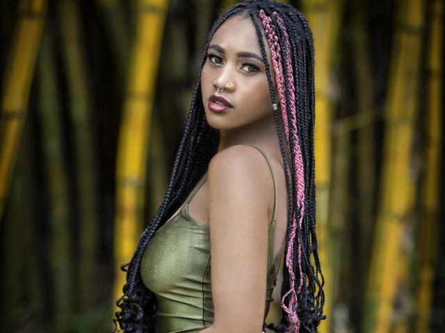 KeylaRinaldi - Live porn &amp; sex cam - 10061695